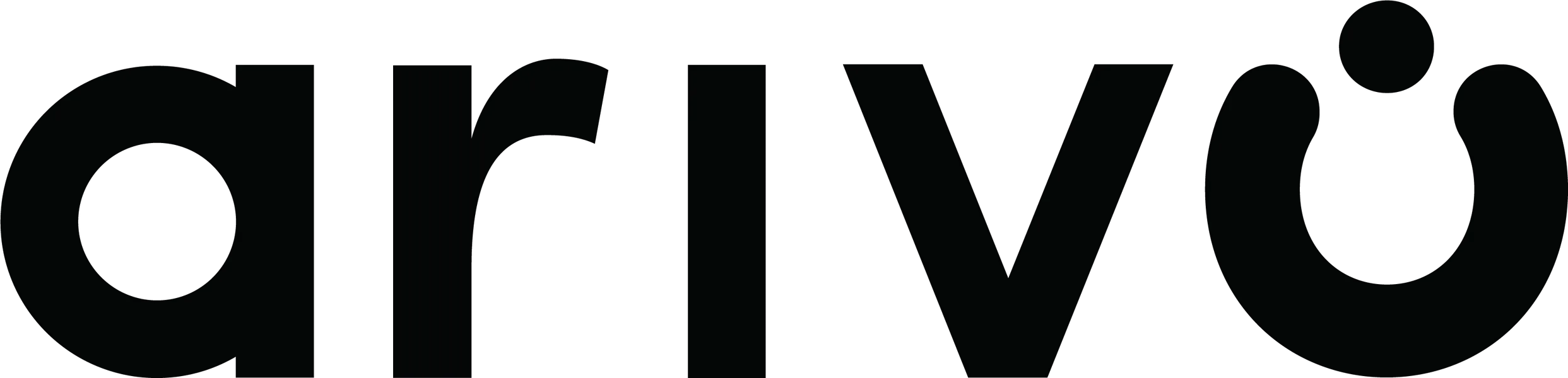 Arivo