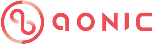 Aonic Group